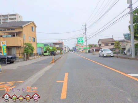nOώʐ^@Be(2025-05-14 00:00:00)
