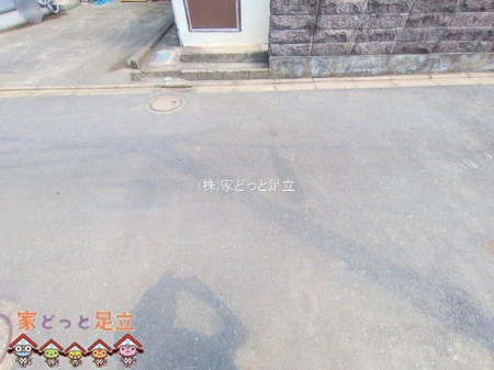 現地外観写真　撮影日(2025-05-13 00:00:00)