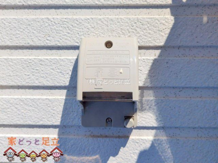 nOώʐ^@Be(2025-08-15 00:00:00)