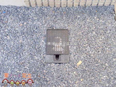 nOώʐ^@Be(2025-08-15 00:00:00)