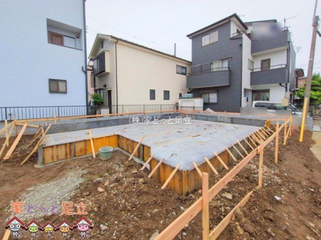 nOώʐ^@Be(2025-05-19)