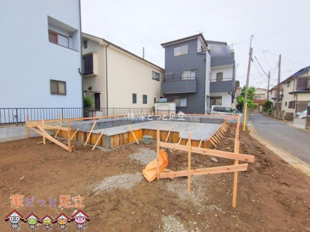 nOώʐ^@Be(2025-05-19 00:00:00)