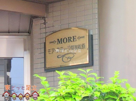 nOώʐ^@Be(2025-05-20 00:00:00)