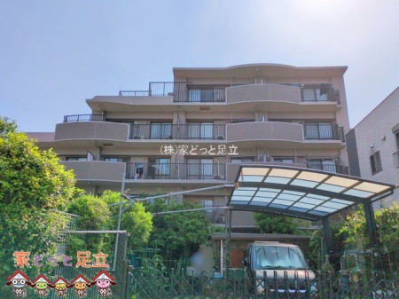 nOώʐ^@Be(2025-05-20 00:00:00)