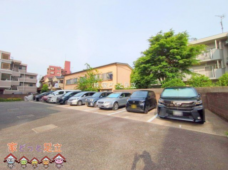 nOώʐ^@Be(2025-05-14 00:00:00)