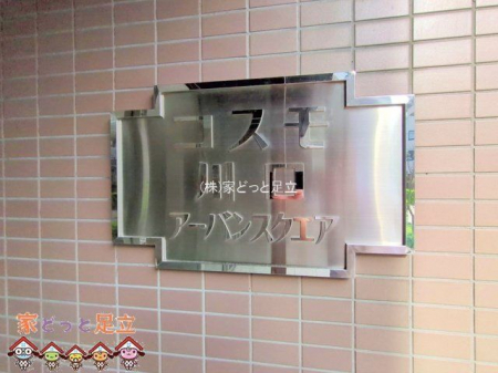 nOώʐ^@Be(2025-05-14 00:00:00)