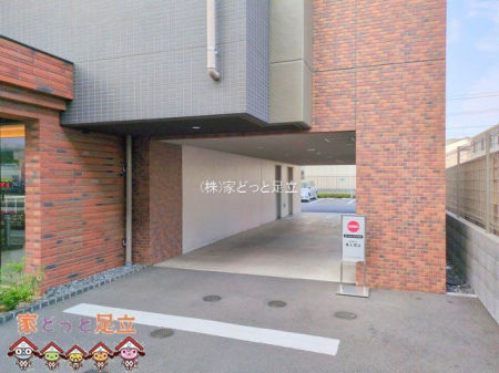 現地外観写真　撮影日(2025-05-13 00:00:00)