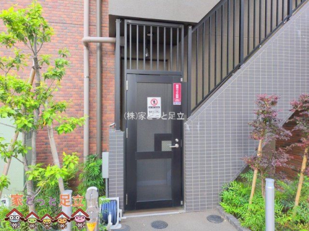 現地外観写真　撮影日(2025-05-13 00:00:00)