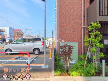 現地外観写真　撮影日(2025-05-13 00:00:00)