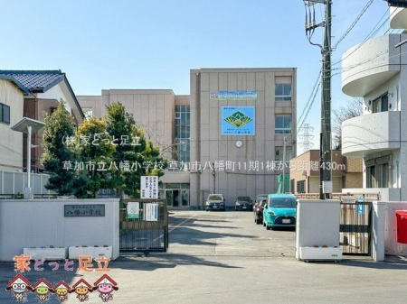 ӊ@swZ Be(2023-02-09) 430m