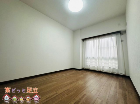̑ρ@
