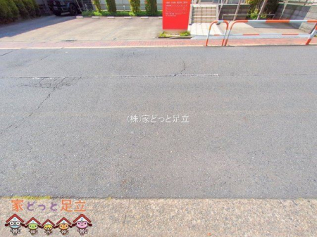 nOώʐ^@-