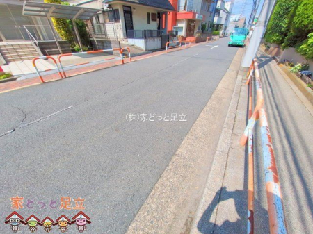 nOώʐ^@-