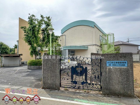 ӊ@_ۈ珊 Be(2024-05-06) 880m
