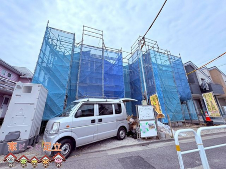 nOώʐ^@O