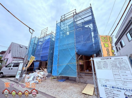 nOώʐ^@O