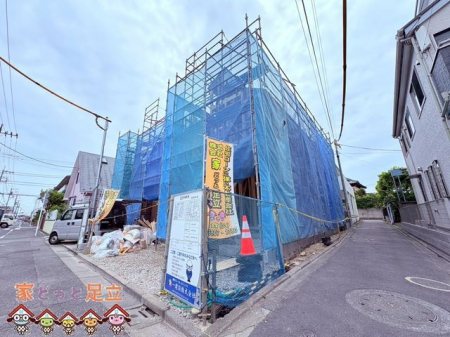 nOώʐ^@O