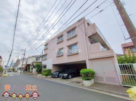 nOώʐ^@-