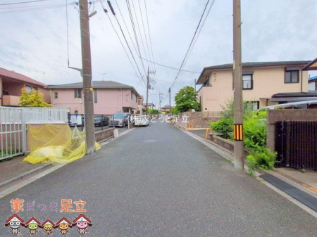 nOώʐ^@-