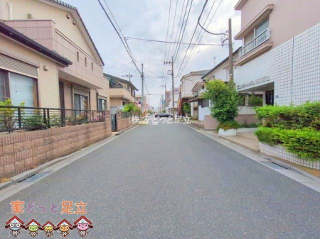 nOώʐ^@-