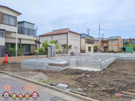 nOώʐ^@Be(2025-05-26)