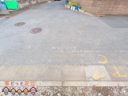 nOώʐ^@Be(2025-05-26 00:00:00)