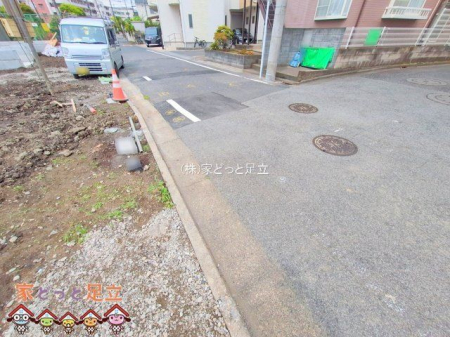 nOώʐ^@Be(2025-05-26 00:00:00)