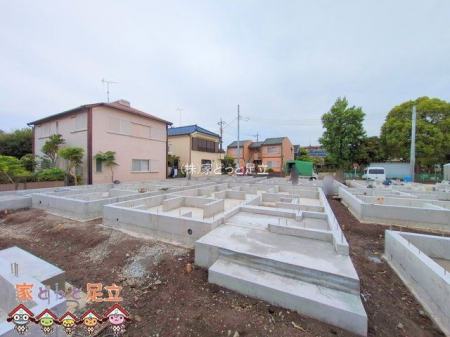 nOώʐ^@Be(2025-05-26)