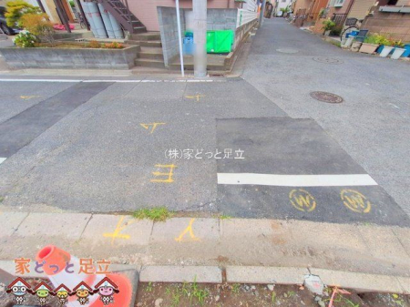 nOώʐ^@Be(2025-05-26 00:00:00)