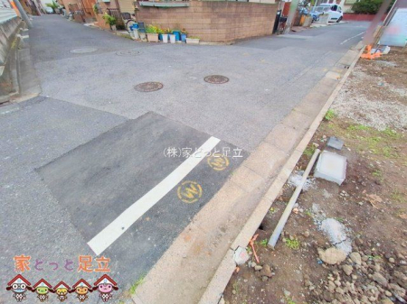 nOώʐ^@Be(2025-05-26 00:00:00)