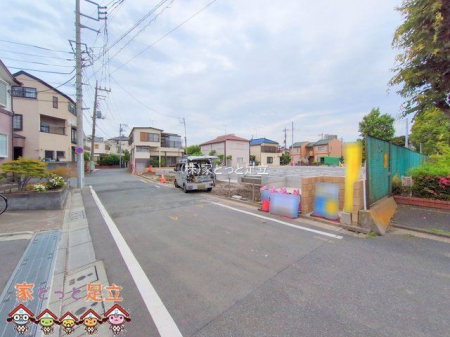 nOώʐ^@Be(2025-05-26)