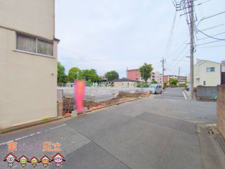 nOώʐ^@Be(2025-05-26 00:00:00)