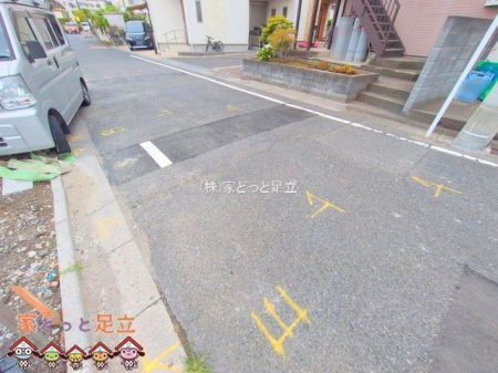 nOώʐ^@Be(2025-05-26 00:00:00)
