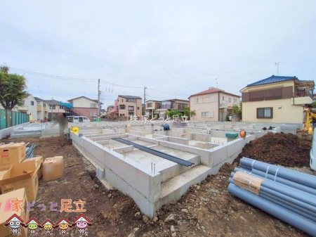 nOώʐ^@Be(2025-05-26)