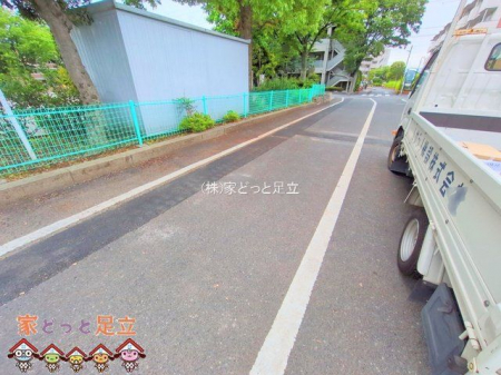 nOώʐ^@Be(2025-05-26 00:00:00)