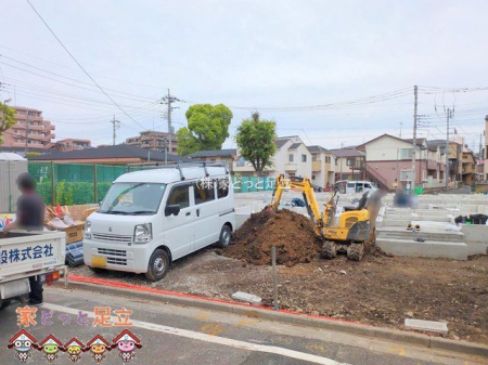 nOώʐ^@Be(2025-05-26)
