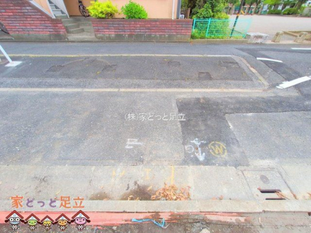 nOώʐ^@Be(2025-05-26 00:00:00)