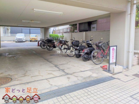 現地外観写真　撮影日(2025-03-11 00:00:00)
