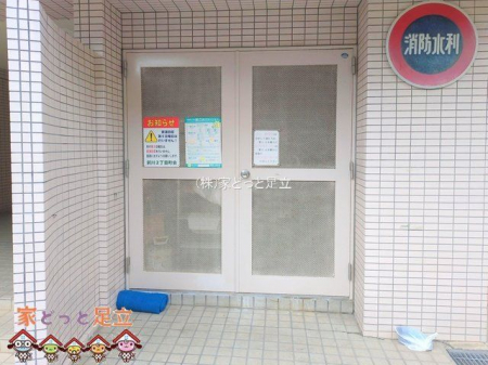 現地外観写真　撮影日(2025-03-11 00:00:00)