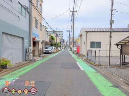 nOώʐ^@Be(2025-05-26)