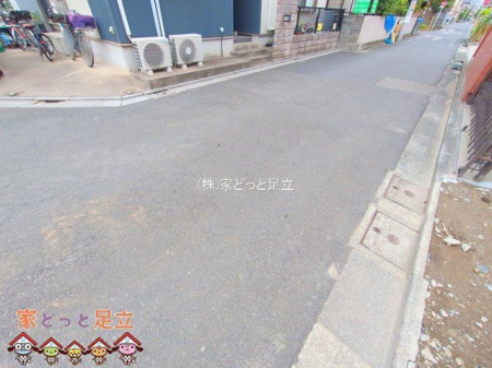 nOώʐ^@Be(2025-05-26 00:00:00)