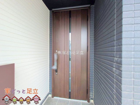 nOώʐ^@Be(2025-05-26 00:00:00)