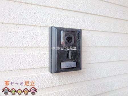 nOώʐ^@Be(2025-05-26 00:00:00)