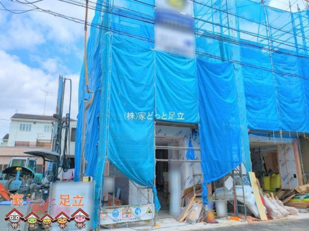 nOώʐ^@Be(2025-05-28)