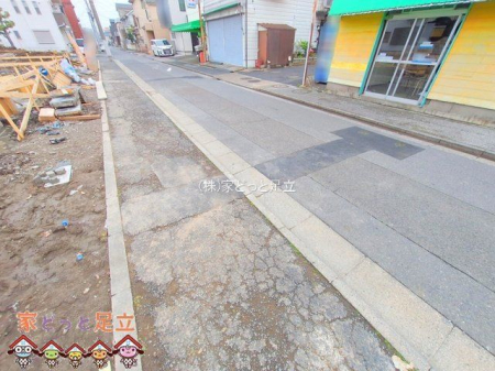 nOώʐ^@Be(2025-04-11 00:00:00)