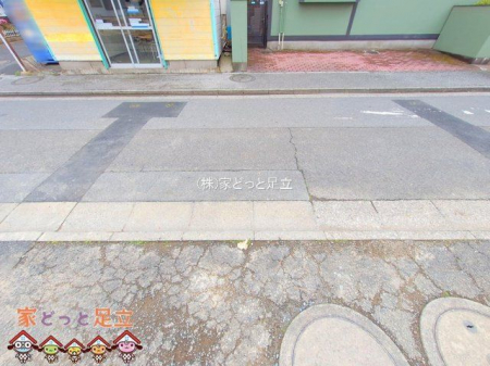 nOώʐ^@Be(2025-04-11 00:00:00)
