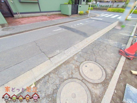 nOώʐ^@Be(2025-04-11 00:00:00)