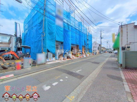 nOώʐ^@Be(2025-05-28)
