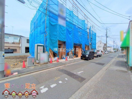 nOώʐ^@Be(2025-05-09 00:00:00)