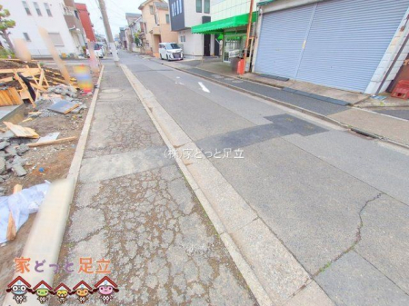 nOώʐ^@Be(2025-04-11 00:00:00)